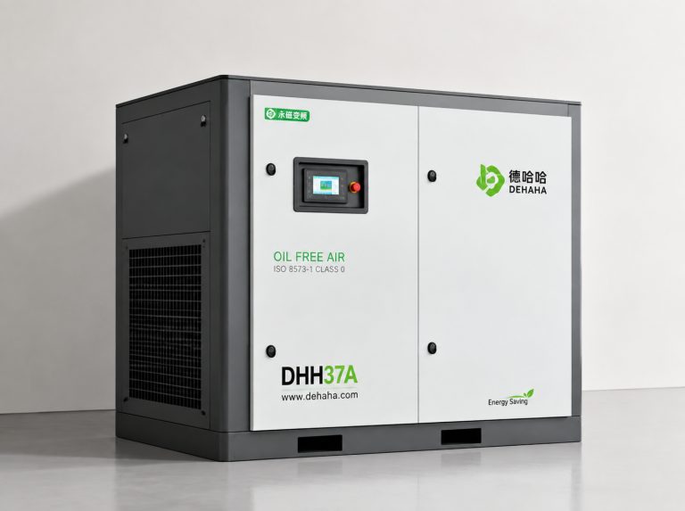 遵义工业制氮机与制氮系统